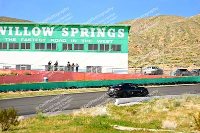 media/Feb-24-2024-Speed Ventures (Sat) [[3a91d549f3]]/Green/Session 3/Turn 4/
